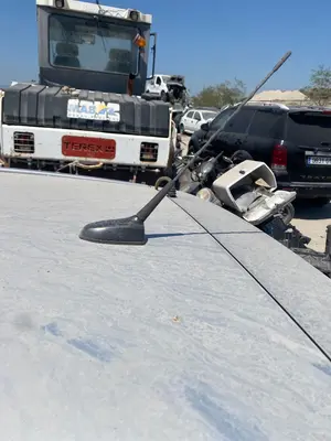 Foto de BASE DE ANTENA HYUNDAI I30 (FD) 1.4 CAT (109 CV / 80 KW)
