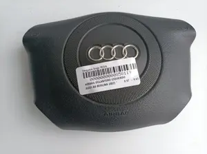Foto de AIRBAG DELANTERO IZQUIERDO AUDI A6 BERLINA (4B2) referencia 4B0880201Q foto 1