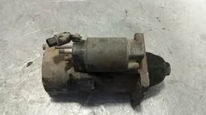 Foto de MOTOR ARRANQUE JEEP CHEROKEE (KJ) 2.5 CRD CAT (143 CV / 105 KW) referencia 56041579AB foto 5