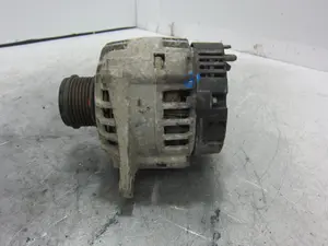 Foto de ALTERNADOR RENAULT SCENIC I (JA...) referencia 8200054588 foto 6