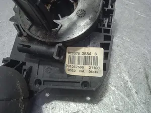 Foto de ANILLO AIRBAG DACIA DUSTER I 1.5 dCi Diesel CAT (86 CV / 63 KW) referencia 8200792584 foto 5