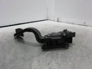 Foto de POTENCIOMETRO PEDAL CITROEN NEMO 1.4 (73 CV / 54 KW) referencia 0280755105 foto 2