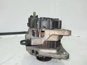 Foto de ALTERNADOR HYUNDAI TUCSON (JM) referencia 3730022650 foto 3