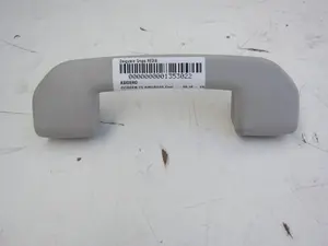 Foto de NO IDENTIFICADO CITROEN C5 AIRCROSS 1.2 12V e-THP / PureTech (131 CV / 96 KW) referencia PA6GF30 foto 1