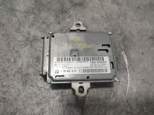 Foto de AMPLIFICADOR DE SONIDO BMW SERIE Z4 ROADSTER (E89) 2.0 TwinTurbo (245 CV / 180 KW) referencia 9286863 foto 2