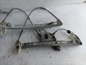 Foto de ELEVALUNAS DELANTERO IZQUIERDO PEUGEOT 206 referencia 9637530680 foto 3