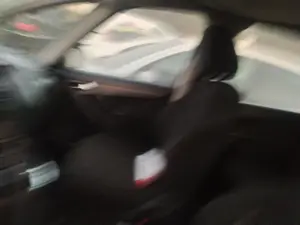 Foto de AIRBAG LATERAL DERECHO CITROEN C4 PICASSO 1.6 HDi FAP (112 CV / 82 KW)