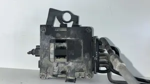 Foto de MODULO ELECTRONICO VOLKSWAGEN GOLF V (1K1)(10.2003) referencia 1K0 906 279 B foto 2