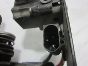 Foto de NO IDENTIFICADO BMW SERIE 5 BERLINA (E39) referencia 3Z02021000 foto 4