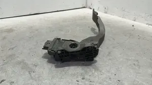 Foto de POTENCIOMETRO PEDAL CITROEN C3 PICASSO 1.6 16V (120 CV / 88 KW) referencia 9681383980 foto 5