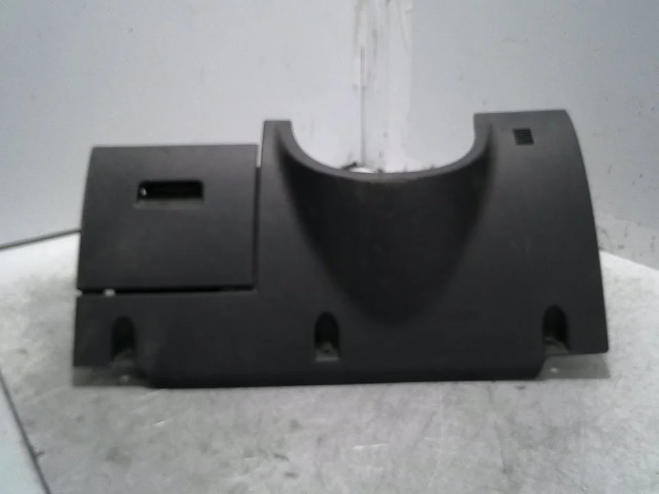 Foto de NO IDENTIFICADO FORD MONDEO BERLINA (GE) 2.0 16V DI TD CAT (116 CV / 85 KW) referencia 1S71A04324
