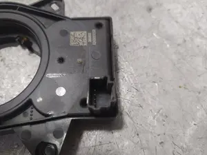 Foto de SENSOR ANGULO DE GIRO RENAULT CLIO IV GRANDTOUR 0.9 Energy (90 CV / 66 KW) referencia 479452659R foto 3