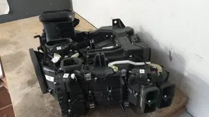 Foto de CALEFACCION ENTERA NORMAL TESLA MODEL 3 eléctrico 258 kW (cont. 153 kW) (350 CV / 258 KW) referencia 1494714-00-F foto 2