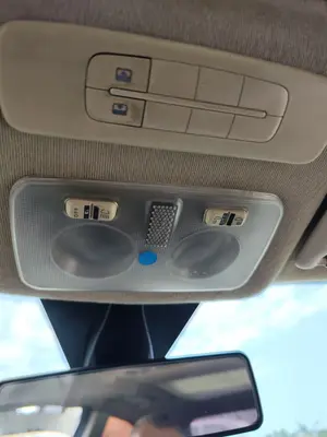 Foto de LUZ INTERIOR FIAT GRANDE PUNTO (199) 1.4  (95 CV / 70 KW) referencia 0735507762