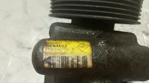 Foto de BOMBA DIRECCION RENAULT CLIO II FASE II (B/CB0) 1.2 16V (75 CV / 55 KW) referencia 7700840105 foto 5