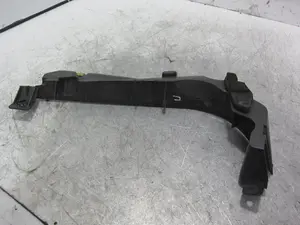 Foto de NO IDENTIFICADO PORSCHE PANAMERA (TIPO 970) referencia 97057241401