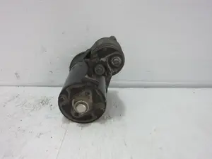 Foto de MOTOR ARRANQUE FORD KA (CCQ) 1.3 CAT (69 CV / 51 KW) referencia 001107418 foto 6