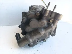 Foto de COMPRESOR AIRE ACONDICIONADO PEUGEOT 407 SW referencia 9656574080 foto 3