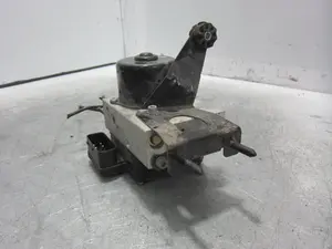 Foto de ABS BMW SERIE 3 BERLINA (E46) 3.0 24V Turbodiesel CAT (184 CV / 135 KW) referencia 34516751767 foto 2