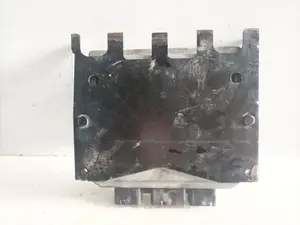 Foto de CENTRALITA MOTOR UCE CITROEN C2 referencia 5WS40111CT foto 4