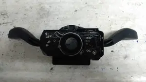 Foto de MANDO MULTIFUNCION SEAT CORDOBA BERLINA (6L2) 1.4 16V (101 CV / 74 KW) foto 4