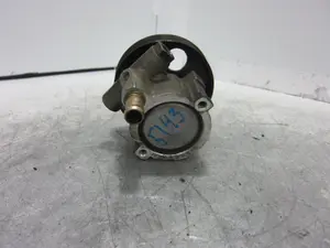 Foto de BOMBA DIRECCION RENAULT LAGUNA II (BG0) 1.9 dCi Diesel CAT (101 CV / 74 KW) referencia 8200100082 foto 3
