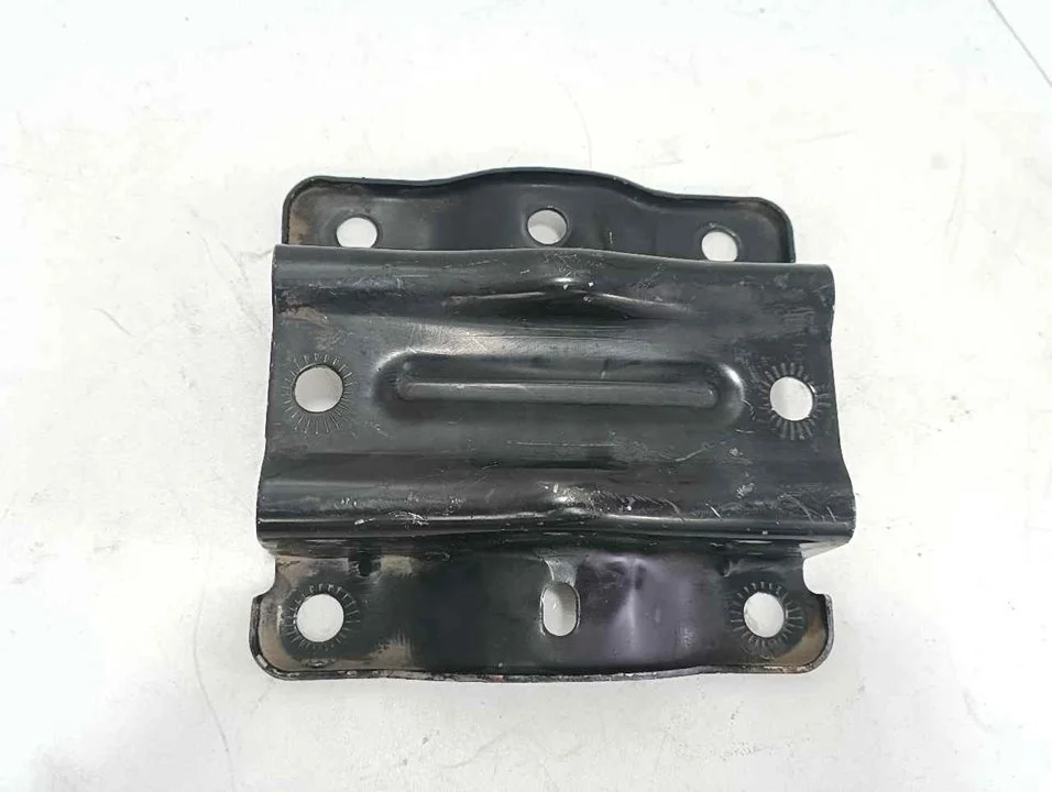 Foto de NO IDENTIFICADO PORSCHE CAYENNE (TIPO 92A) referencia 7L8803799A