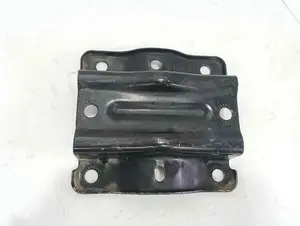 Foto de NO IDENTIFICADO PORSCHE CAYENNE (TIPO 92A) referencia 7L8803799A