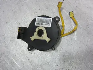 Foto de ANILLO AIRBAG CHRYSLER VOYAGER (RG) 2.5 CRD CAT (141 CV / 104 KW) referencia 05082050AA foto 7