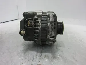 Foto de ALTERNADOR FORD PROBE referencia A3T08491ZC foto 5