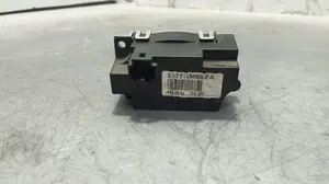 Foto de RELOJ FORD MONDEO BERLINA (GE) 2.0 TDCi TD CAT (116 CV / 85 KW) referencia 3S7T15000EA foto 3