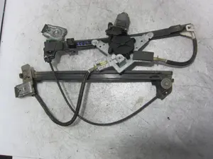 Foto de ELEVALUNAS DELANTERO IZQUIERDO SEAT IBIZA (6K1) 1.9 TDI (110 CV / 81 KW) referencia 6K4956802