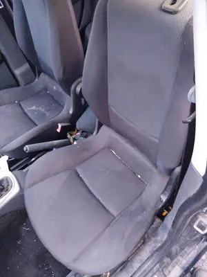 Foto de ASIENTO DELANTERO IZQUIERDO SMART FORFOUR 1.5 CDI CAT (68 CV / 50 KW)