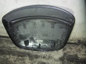 Foto de NO IDENTIFICADO CITROEN JUMPER KASTEN 2.2 Blue-HDI FAP CAT (2184 cm3) (140 CV / 103 KW) referencia 1308164070 foto 3