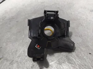 Foto de ANILLO AIRBAG FORD MONDEO TURNIER (GE) 2.0 TDCi CAT (131 CV / 96 KW) referencia 1S7T14A664AD foto 3