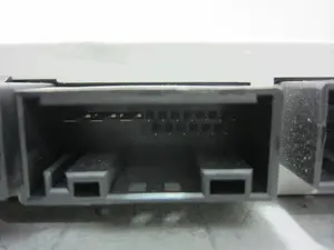 Foto de MODULO ELECTRONICO BMW SERIE 7 (E65/E66) 3.0 Turbodiesel CAT (218 CV / 160 KW) referencia 61356947117 foto 4