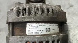 Foto de ALTERNADOR FORD FOCUS BERLINA (CEW) 1.0 EcoBoost CAT (125 CV / 92 KW) referencia CV6T10300GA foto 5