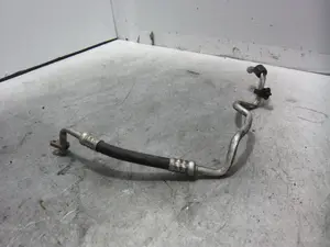 Foto de TUBOS AIRE ACONDICIONADO RENAULT LAGUNA II (BG0) 2.2 dCi Turbodiesel (150 CV / 110 KW)