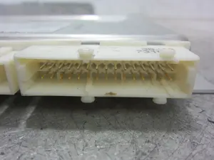 Foto de CENTRALITA SUSPENSION PORSCHE CAYENNE (TIPO 92A) referencia 7P5907553AB foto 5