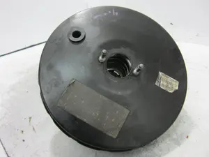 Foto de SERVOFRENO PEUGEOT 307 BERLINA (S2) 1.6 HDi CAT (9HZ / DV6TED4) (109 CV / 80 KW) referencia 9643129680
