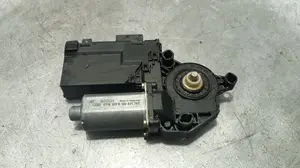 Foto de MOTOR ELEVALUNAS DELANTERO IZQUIERDO PEUGEOT 307 (S1)(04.2001) 2.0 HDi FAP CAT (109 CV / 80 KW) referencia 9637131280 foto 4