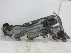 Foto de ELEVALUNAS TRASERO IZQUIERDO RENAULT LAGUNA (B56) 1.9 dCi Diesel CAT (107 CV / 79 KW) referencia 192922000 foto 1