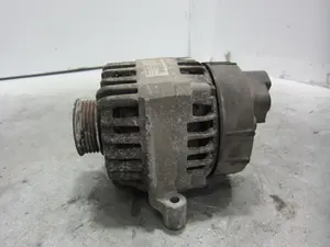 Foto de ALTERNADOR FIAT 500 (150) BERLINA 1.2 CAT (69 CV / 51 KW) referencia 51714791 foto 5