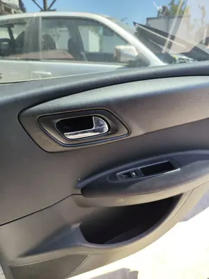 Foto de ELEVALUNAS TRASERO DERECHO CITROEN C4 BERLINA 1.6 16V HDi (90 CV / 66 KW) referencia 922488