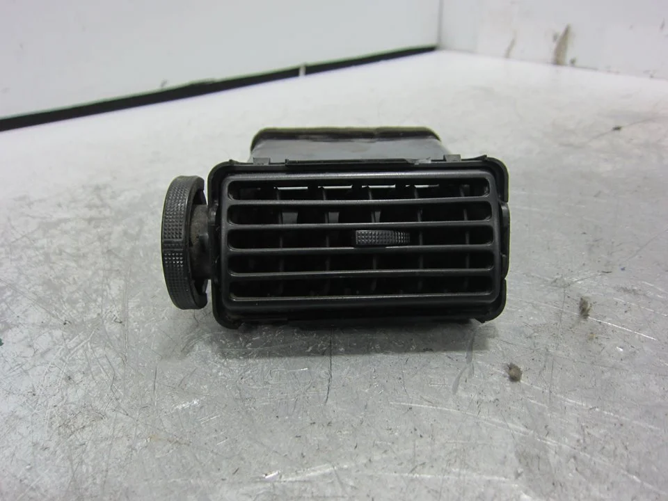Foto de NO IDENTIFICADO CHEVROLET REZZO 2.0 CAT (121 CV / 89 KW)