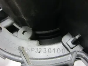 Foto de MOTOR CALEFACCION DACIA DOKKER 1.5 dCi Diesel FAP CAT (90 CV / 66 KW) referencia 5P3730100 foto 3