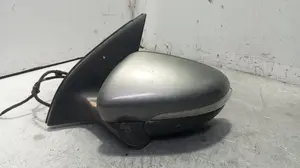 Foto de RETROVISOR IZQUIERDO VOLKSWAGEN GOLF VI (5K1)(10.2008) 2.0 TDI DPF (170 CV / 125 KW) referencia 5K0857933B foto 4