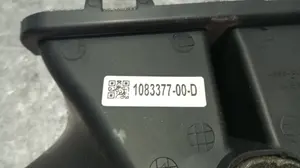 Foto de NO IDENTIFICADO TESLA MODEL 3 eléctrico 258 kW (cont. 153 kW) (350 CV / 258 KW) referencia 1083377-00-D foto 2