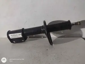 Foto de AMORTIGUADOR DELANTERO RENAULT R 5 (B/C40) referencia 6001008859