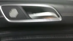 Foto de MANETA INTERIOR TRASERA DERECHA MG HS 1.5 Turbo (161 CV / 119 KW) referencia 10530915